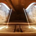 photographs-inside-cello-adrian-borda-22-5be18c24563bc_700.jpg