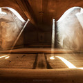photographs-inside-cello-adrian-borda-23-5be18c266e527_700.jpg