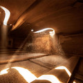 photographs-inside-cello-adrian-borda-24-5be18c2aa137b_700.jpg