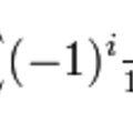 pi2.webp