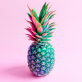 pineapple.jpg