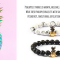 pineapple_2.jpg