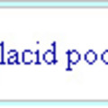 placid pool or raging waterfall.jpg