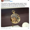pocket watch.jpg