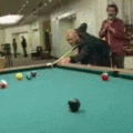 pool.gif