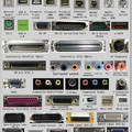 ports.jpg