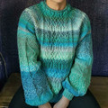 pretty sweater.jpg