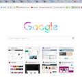pretty_google.png