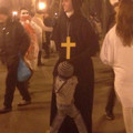 priest_kid.jpg