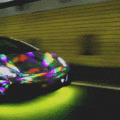 psychedelic_car.gif