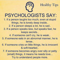 psychology.jpg