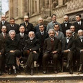 quantum_mechanics_conference.jpg