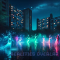 realities_overlap.jpeg