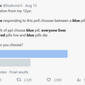 redbluepoll.png