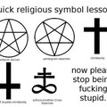 religious_symbol_lesson.jpg