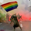 rights_in_poland.jpg