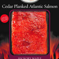 salmon.jpg