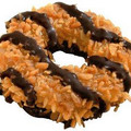 samoa_cookie.jpg
