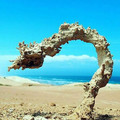 sand_lightning.jpg