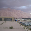 sandstorm1.jpg