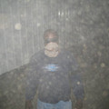sandstorm10.jpg