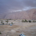 sandstorm5.jpg