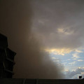 sandstorm9.jpg