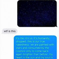scammers-getting-destroyed-15-665f0d2cb5b12__700.jpg