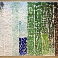 sea_glass.jpg