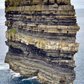sea_stack-dun_briste.jpg