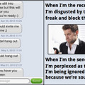 sender_receiver_soul_mates_double_standard.jpg