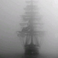 ship_in_1900.jpg