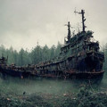 ship_in_forest.jpg