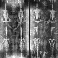 shroud of turin full body.webp