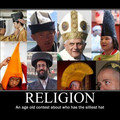 silliest_hat.jpeg