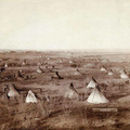 sioux_teepees_1800s.jpg