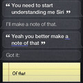 siri_note_of_that.jpg