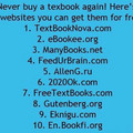 sites_for_free_textbooks.jpg