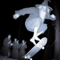 skateboarding wizard.jpg