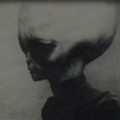 skinny_bob.jpg