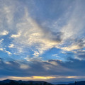 sky.jpg
