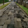 slavic_road.jpg