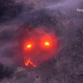smiling-volcano-eruption-paradise-helicopters-hawaii-1.gif