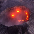 smiling-volcano-eruption-paradise-helicopters-hawaii-1.jpg