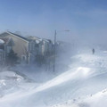 snow.jpg