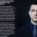 snowden.jpg