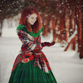 snowfall_by_pure_insomnia-d5s9a0s.jpg