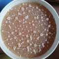 soft-interesting-looking-mold-pics-3-651eb371f319b_700.jpg
