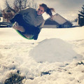 somebody_s_sister_on_snowboard.jpg