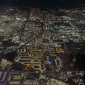 southern la looks like motherboard.jpg